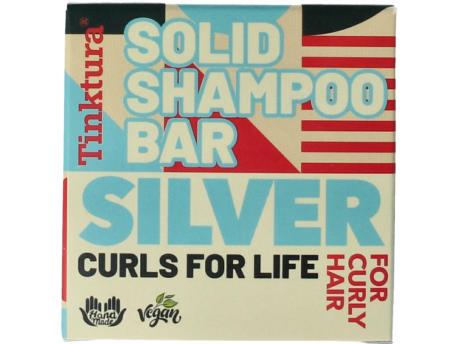  › shampoo (3859893084300)
