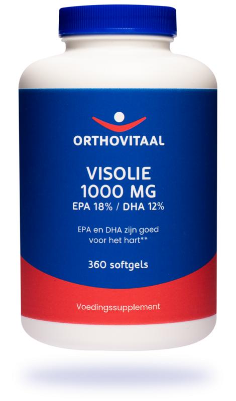 خرطوم النهار الخس visolie epa - muradesignco.com