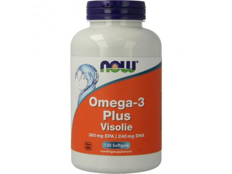 NOW Omega 3 plus 20sft buy here - Good prices and Fast delivery!