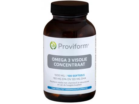 Fish Oil Capsules Omega 3 / Discount! - Fast International Delivery! - Buy  Here! - Voedingssupplementen Nederland