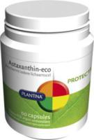 plantina astaxantin eco 120 caps