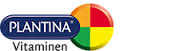  Supplements PLANTINA 
