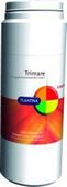 plantina trimare fish oil 140 caps