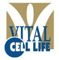 VITAL-CELL-LIFE
